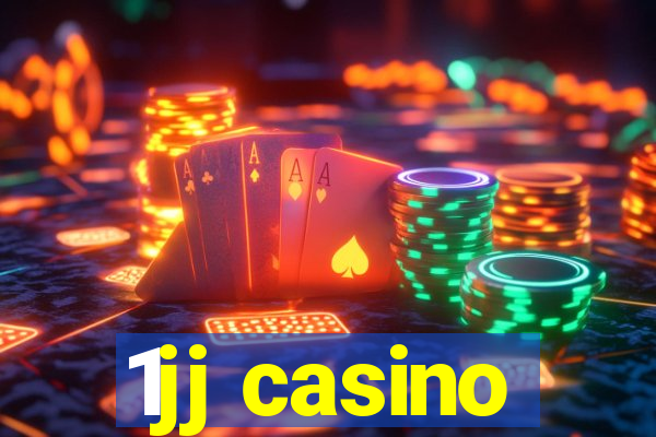 1jj casino